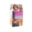 Picture of CASTING COLOR PERAL BLONDE 810-0435