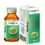 صورة CastorOilPure60Ml