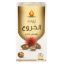 صورة 11577.00 - وادي النحل زيت خروع
