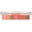 Picture of CATRICE COLLECTION EYESHADOW PALETTE - PEACH PASSION 0801