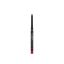 Picture of CATRICE PLUMPING LIP LINER 070 BERRY BASH 6728