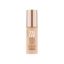Picture of CATRICE TRUE SKIN HYDRATING FOUNDATION 033 - 2033