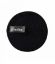 Picture of CECILIA PAD GRAPEFRUIT REUSABLE MAKEUP REMOVER BLACK