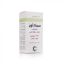 Picture of CECLOR 250 MG SUSP 5 ML