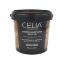Picture of CELIA SHOWER SUGAR SCRUB  MOROCCAN  BLUE 600G 9809