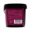Picture of CELIA SHOWER SUGAR SCRUB POMEGRANTE & VANLILLA 600G 9786