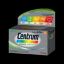 Picture of CENTRUM SILVER W LUTEIN 100 TAB