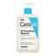 Picture of CERAVE CLEANSER FRAGRANCE FREE 473 ML