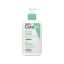 Picture of CERAVE FOAMING GEL OILY FACIAL CLEANSER 236 ML 7197