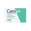 Picture of CERAVE FOAMING BAR