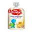 Picture of CERELAC BANANA ORANGE & BISCIT  16X90G 7553
