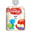 Picture of CERELAC BROCCOLI PARSNIPAPPLE & PEAR 16X90G 70385