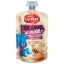 Picture of CERELAC GRAINS & MILK WHEAT & HONEY 8X110G 3713