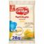 Picture of CERELAC NUTRIPUFFS BANANA STRAWBERRY 28G +7 MONTHS