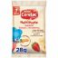 صورة Cerelac Nutripuffs Corn 28g +7 months