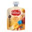 Picture of CERELAC PUREE APPLE APRICOT 90G +6 MONTHS