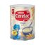 صورة Cerelac Puree Banana Orange Biscuit (4*90g) Fam Pck +6 mnths