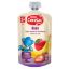صورة Cerelac Puree Kids Apple Banana Strawberry 110g + 3 years