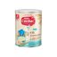 Picture of CERELAC RICE 1 KG X 12 - 8131