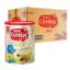 Picture of CERELAC WHEAT & DATES PIECES 24X400G