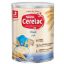 Picture of CERELAC WHEAT & FRUITS PIECES 12X1 KG