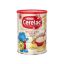 Picture of CERELAC WHEAT & FRUITS 12X1 KG