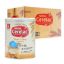 Picture of CERELAC WHEAT & HONEY 24X400 G