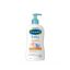 Picture of CETAPHIL BABY WASH-SHAMPOO WITH ORGANIC CALENDULA 400 ML 654