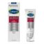 Picture of CETAPHIL NIGHT CREAM ANTI RED 50 ML