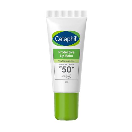 Picture of CETAPHIL PROTECTIVE LIP BALM SPF 50+8 ML