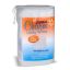 Picture of CHARM COTTON SQUARE 40 PADS W506-60035