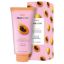Picture of CHERRY BLOSSOM BODY MIST 236 ML