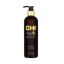 Picture of CHI ARGAN OIL PLUS MORINGA OIL CONDITIONER - 340 ML 8447