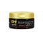 Picture of CHI ARGAN OIL PLUS MORINGA OIL REJUVINATING  MASQUE - 237 ML