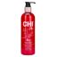 Picture of CHI ROSE HIP OIL COLOR NURTURE PROTECTING SHAMPOO - 340 ML 4