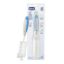 Picture of CHICCO FEEDING BOTTLE BRUSH SET 0 M 69189-0073