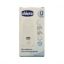 Picture of CHICCO MICRO FEEDING BOTTLE 0 M+ 60 ML 4765