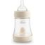 Picture of CHICCO PERFECT 5 INTUI-FLOW SYSTEM 0+M SLOW 150ML 1953