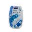 Picture of CHICCO SOOTHER PHYSIO AIR 6-16 M LATEX 2 PC 59386