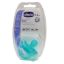 Picture of CHICCO SOOTHER PHYSIO SOFT 12 M 1 PC 51922