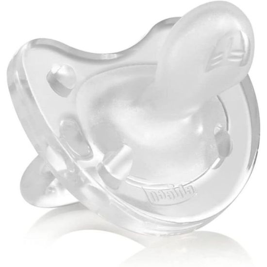 صورة شيكو لهاية طفل بناتي 12شهر