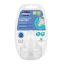 Picture of CHICCO STEP UP 1 PLASTIC BOTTLE 0 M 150 ML 60070-3634