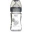 Picture of CHICCO WELL BEING NIPPLE 0 M+ REGLER 2 PC 13326