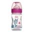 صورة chiccofeedingbottleplastic150ml71192