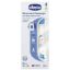 Picture of CHICCO WELL-BING ANGLED BOTTLE 0 M+ 250 ML 57498