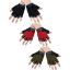 Picture of CHILDREN'S GEL GLOVES FOR CHILDREN