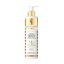 Picture of CHRISTIAN LAURENT ILLUMINATING &BRONZING BODY BALM 200 ML