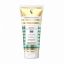 Picture of CHRISTIAN LAURENT INFUSION NIGHT SERUM FIRMING &LIFTING 200M
