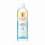Picture of CHRISTIAN LAURENT MICELLAR WATER WITH THERMAL WATER 500ML