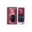 Picture of CHRISTINE CHEEK TINT  CHT036 5 - 5345